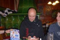 18 Jahreshauptversammlung12